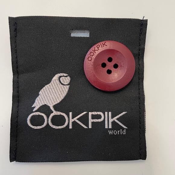 L/G Ookpik Winter Jacket - Picture 9 of 9